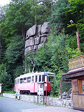 min 525 10.jpg min 525 10.jpg